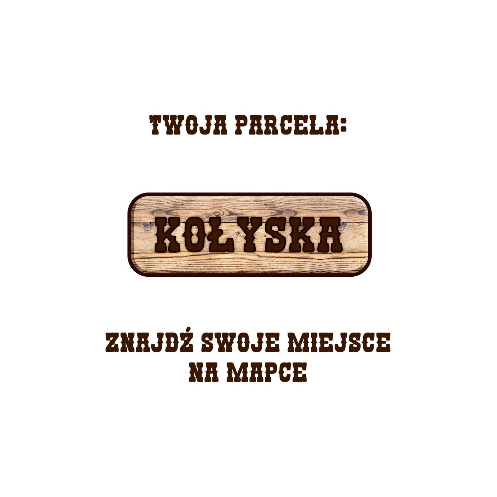 Gory Stolowe Camp -Miejsce Na Kamper, Przyczepe Lub Namiot Radkow Eksteriør billede